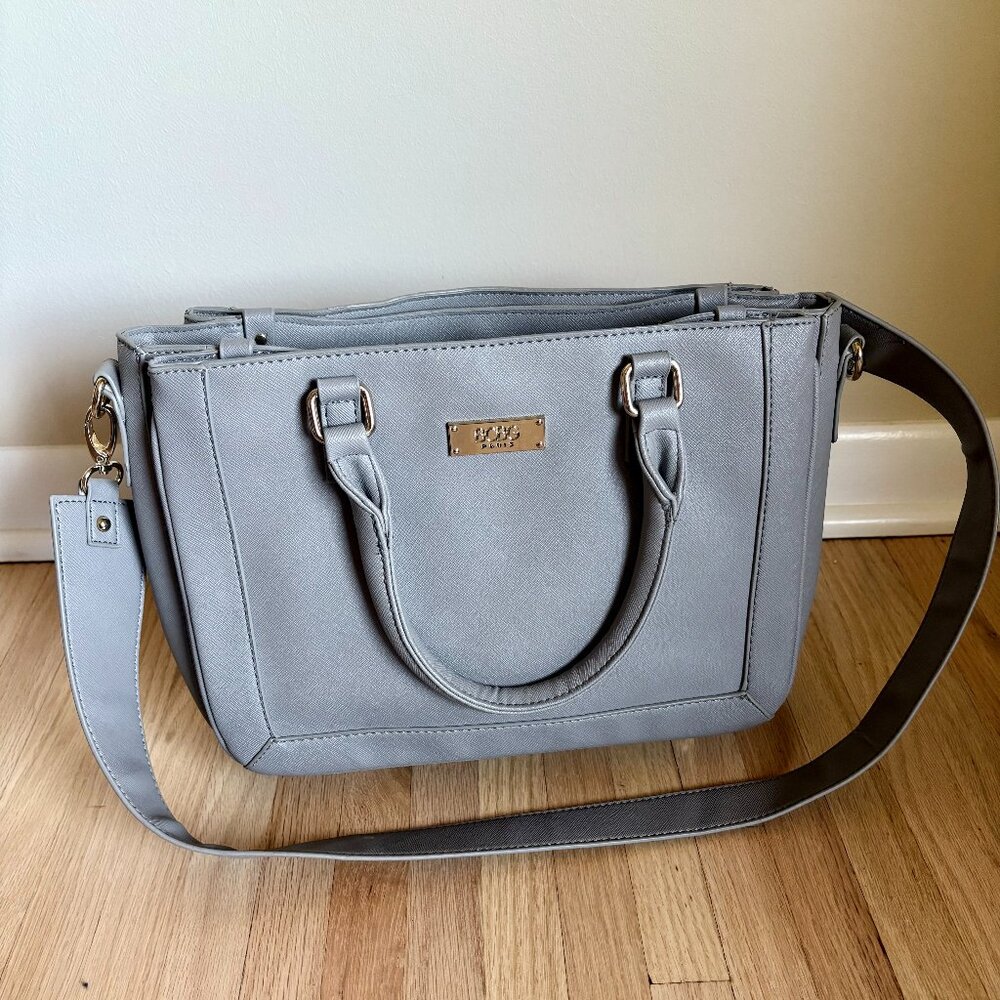 BCBG Cross Body Bag